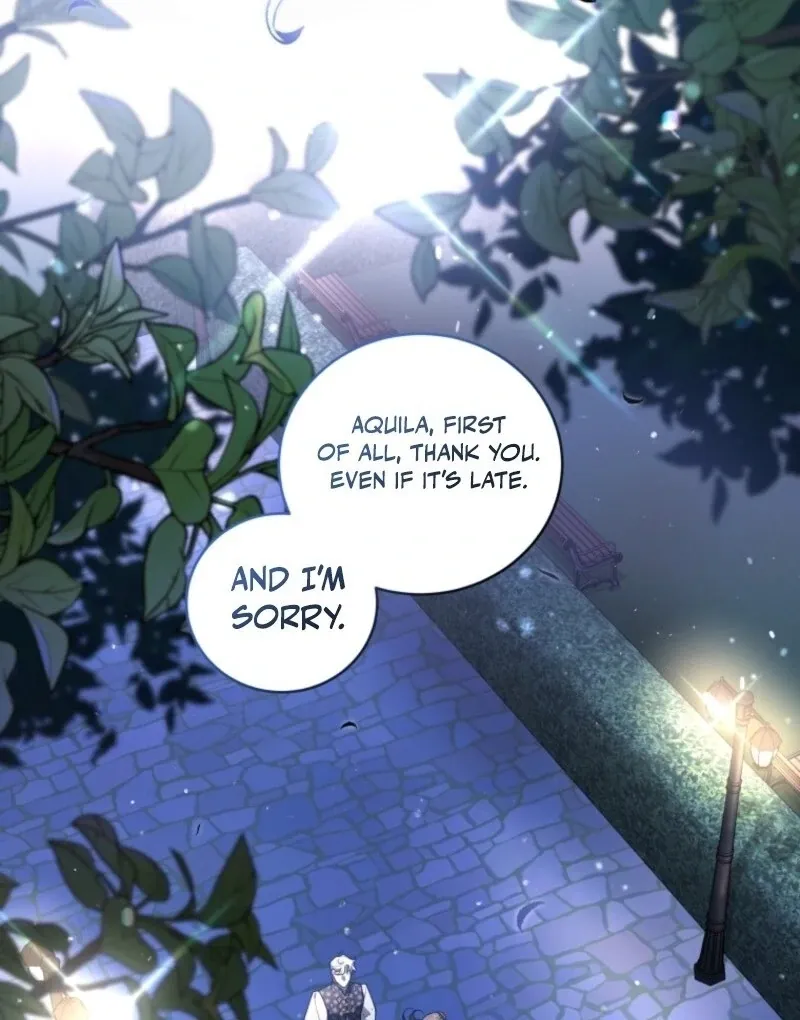 A Beast Tamed by the Villainess Chapter 100 page 82 - 