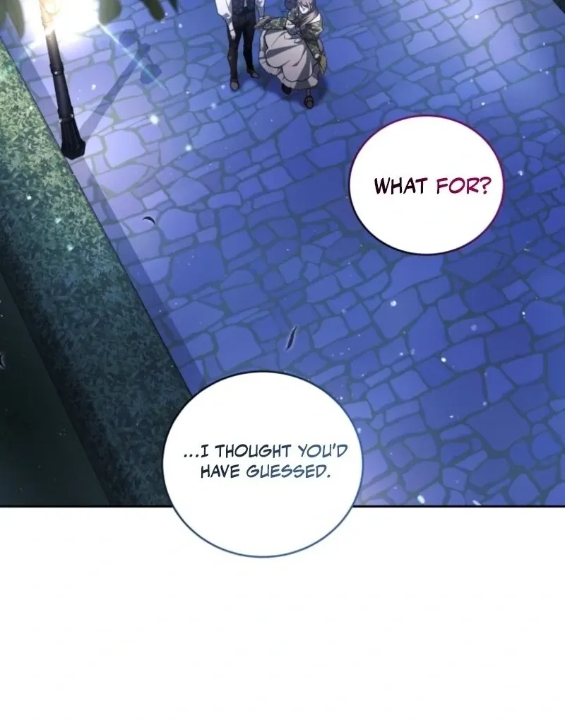 A Beast Tamed by the Villainess Chapter 100 page 83 - 
