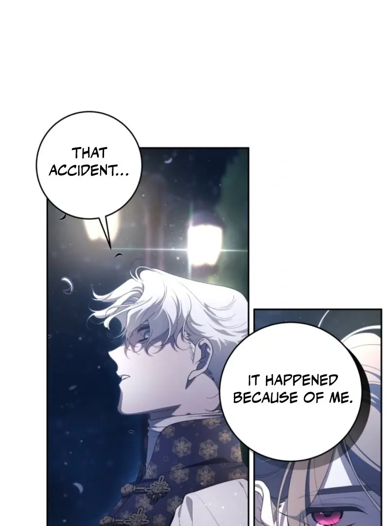 A Beast Tamed by the Villainess Chapter 100 page 84 - 