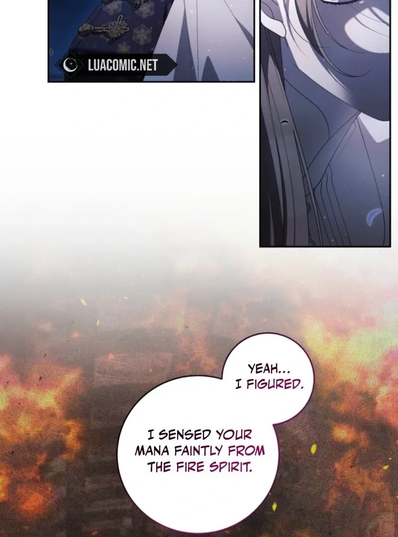 A Beast Tamed by the Villainess Chapter 100 page 85 - 