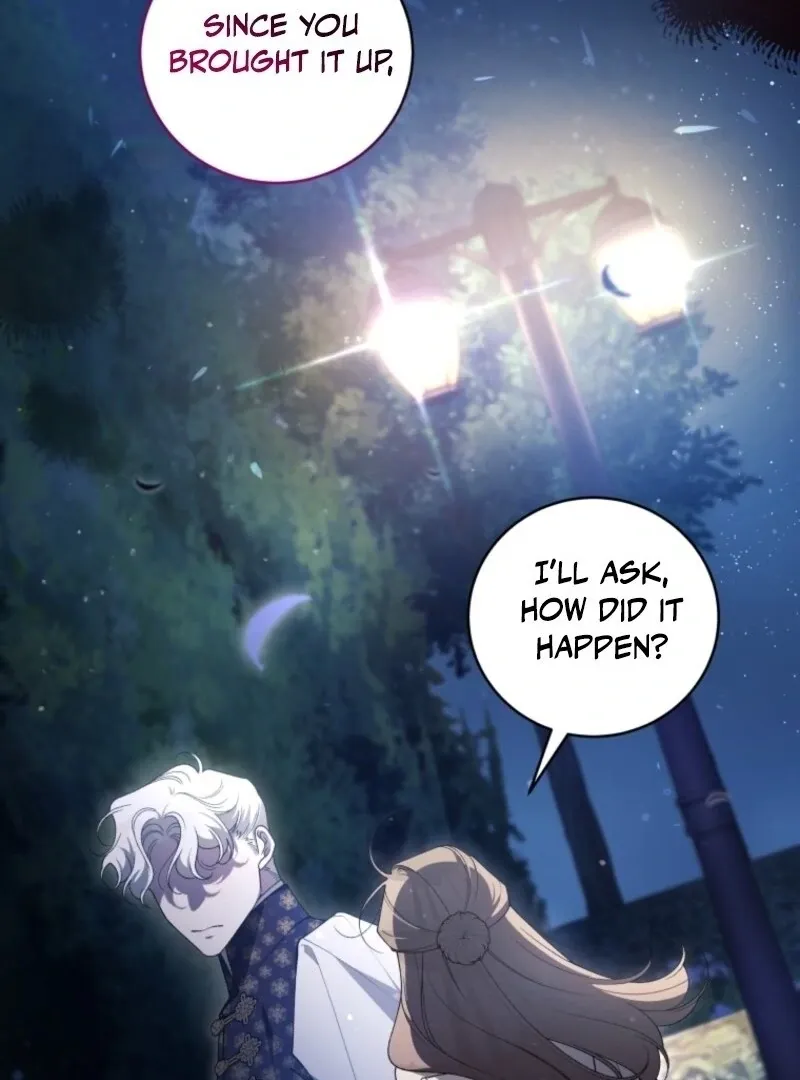 A Beast Tamed by the Villainess Chapter 100 page 87 - 