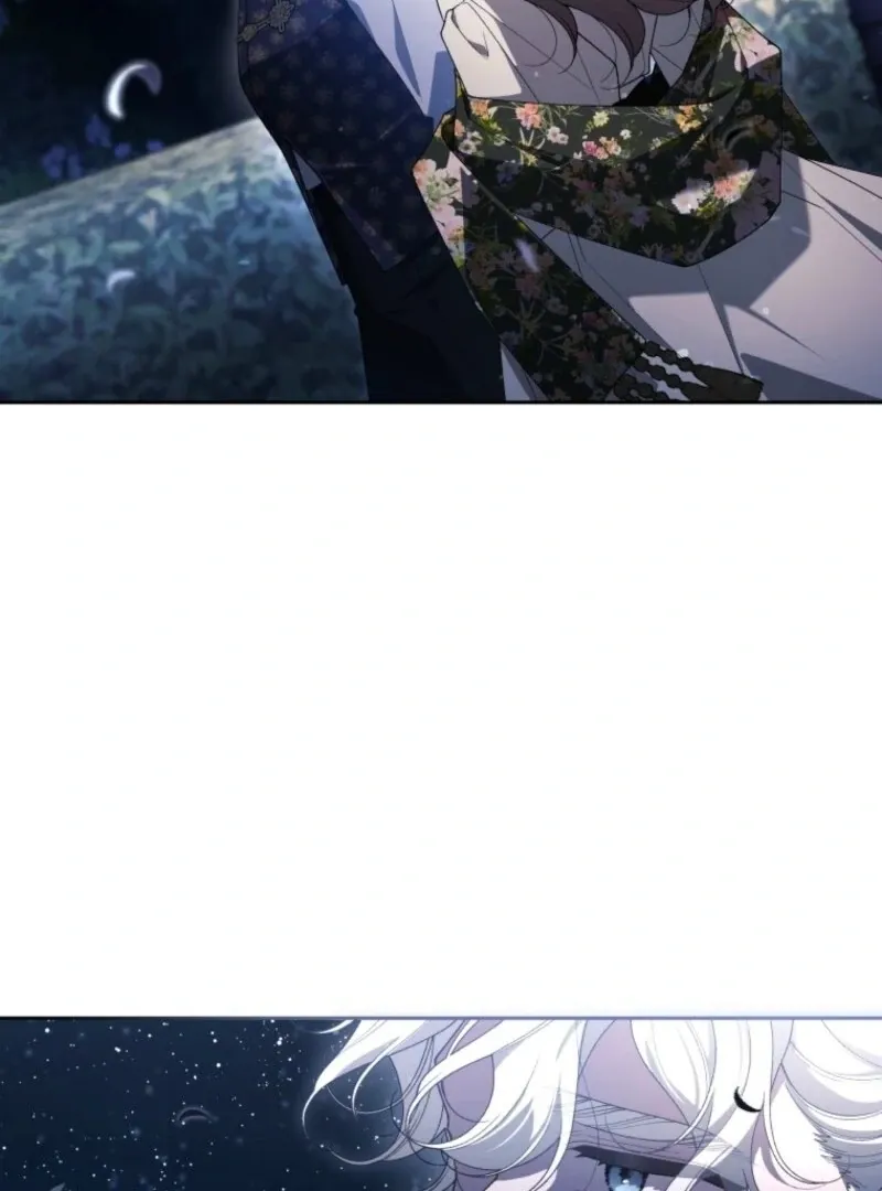 A Beast Tamed by the Villainess Chapter 100 page 88 - 