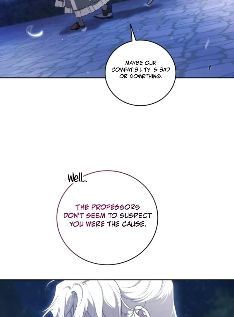 A Beast Tamed by the Villainess Chapter 100 page 93 - 