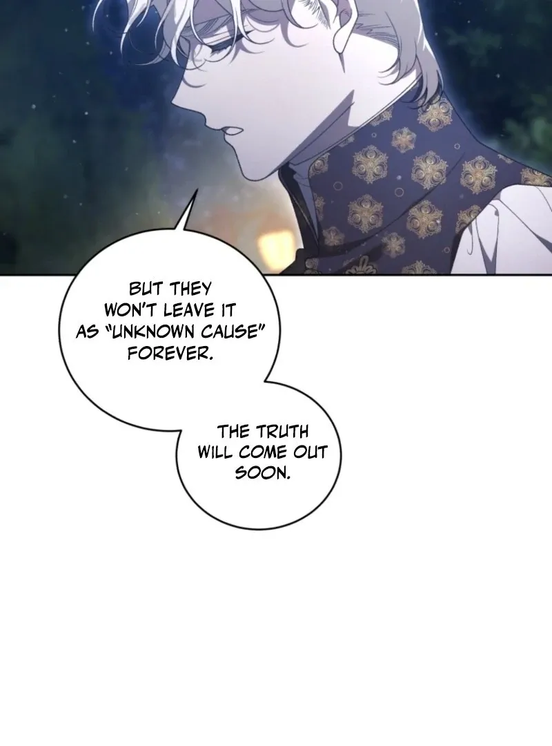 A Beast Tamed by the Villainess Chapter 100 page 94 - 