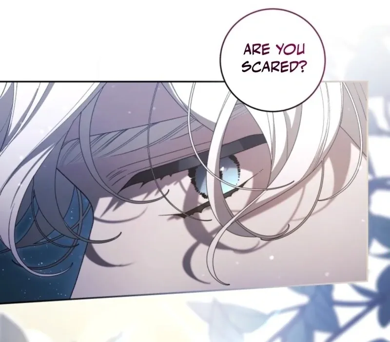 A Beast Tamed by the Villainess Chapter 100 page 95 - 