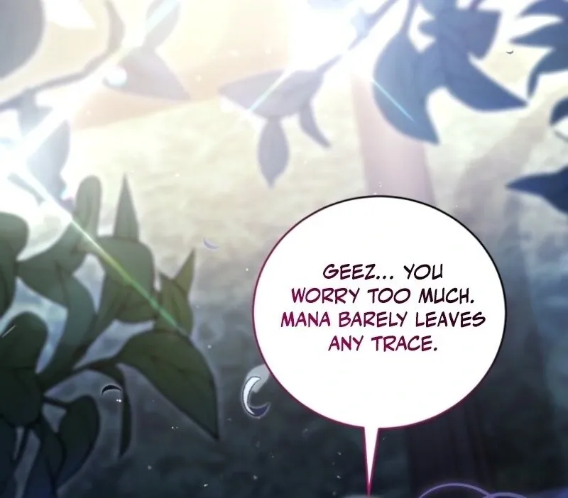 A Beast Tamed by the Villainess Chapter 100 page 96 - 