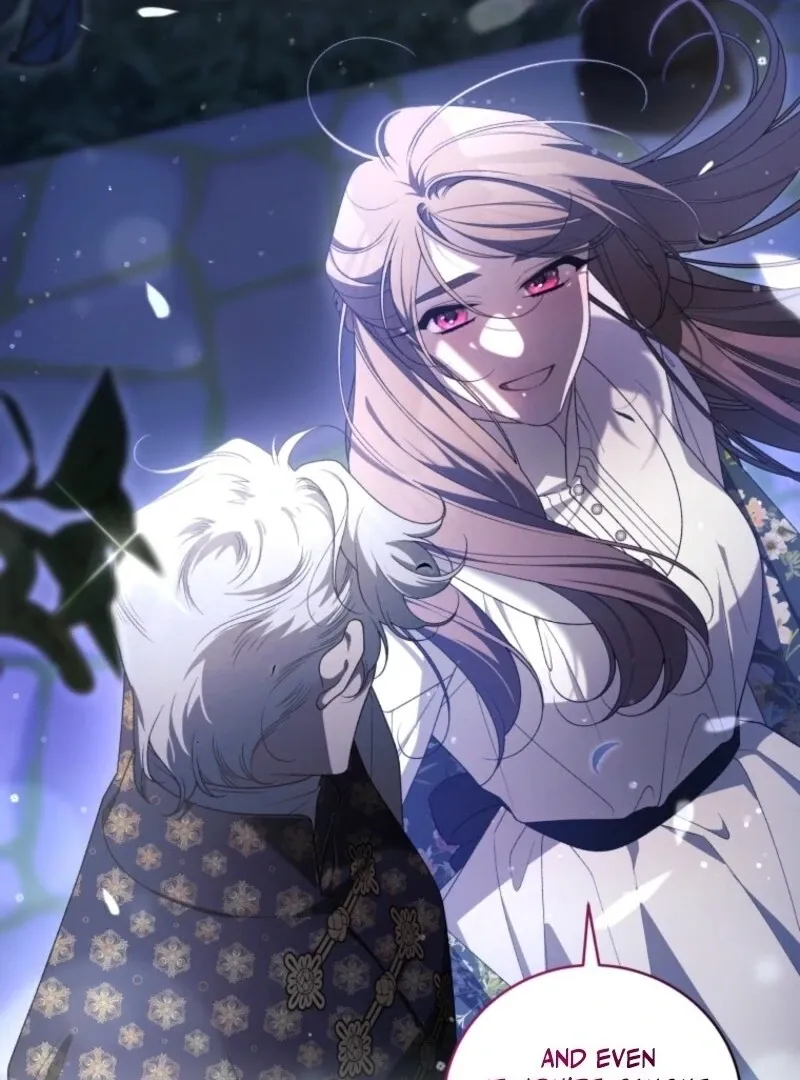 A Beast Tamed by the Villainess Chapter 100 page 97 - 