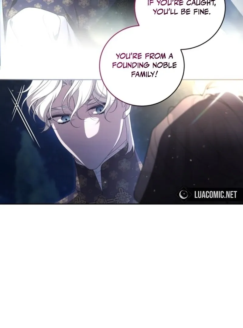 A Beast Tamed by the Villainess Chapter 100 page 98 - 