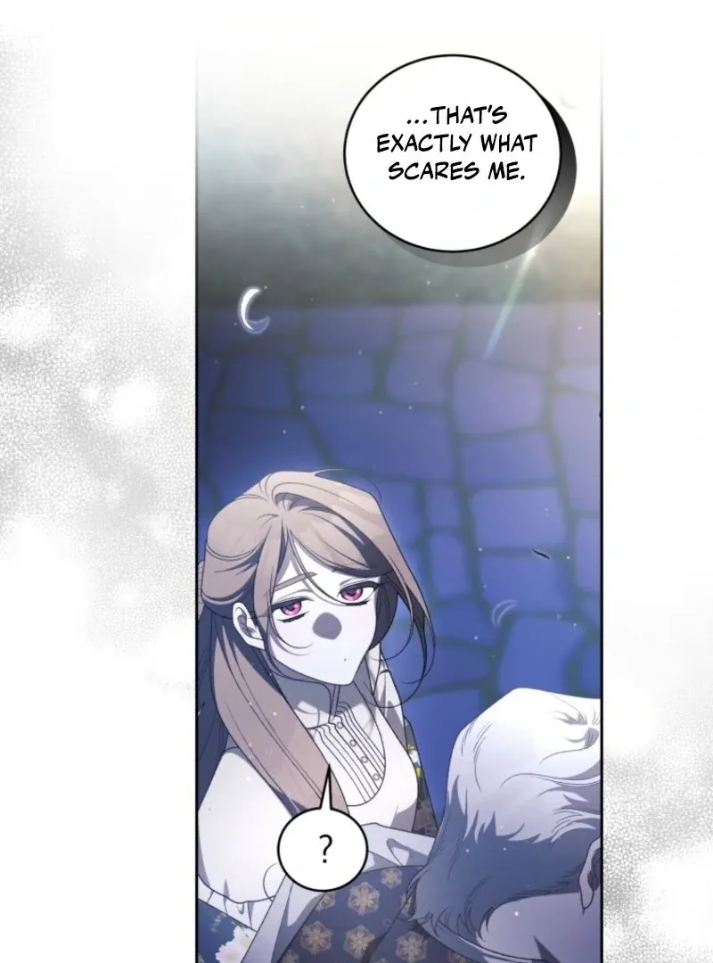 A Beast Tamed by the Villainess Chapter 100 page 99 - 
