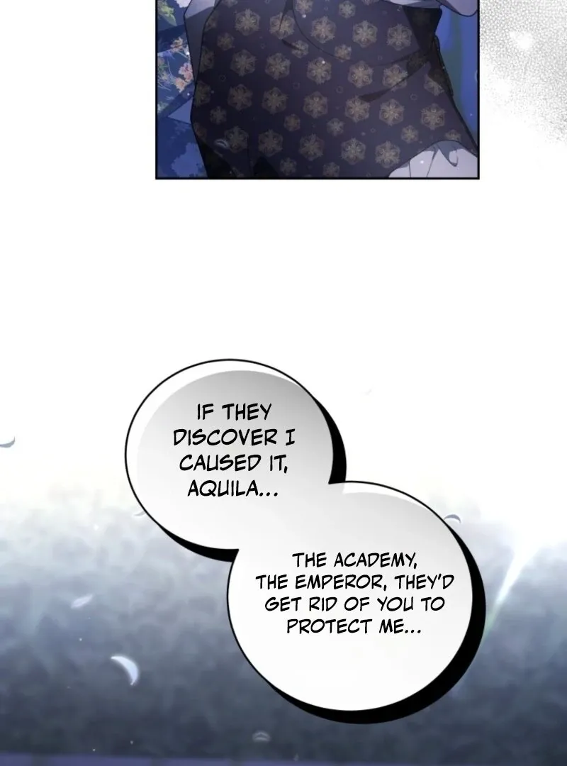 A Beast Tamed by the Villainess Chapter 100 page 100 - 
