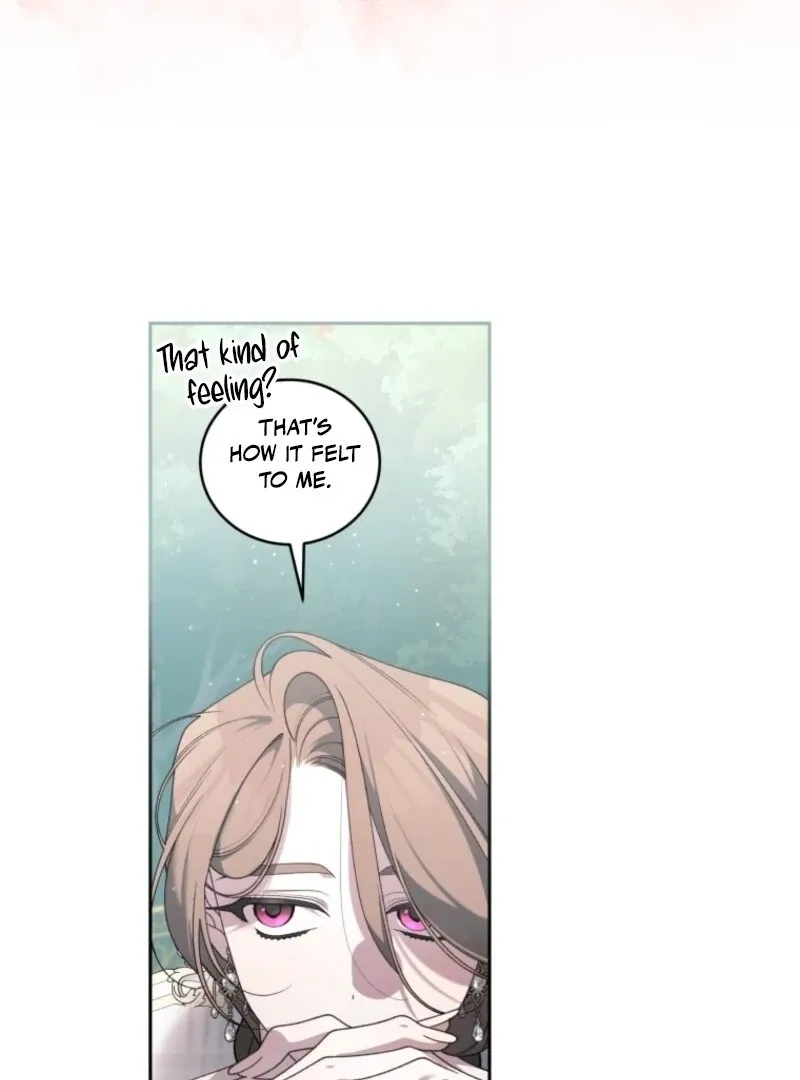 A Beast Tamed by the Villainess Chapter 101 page 11 - 