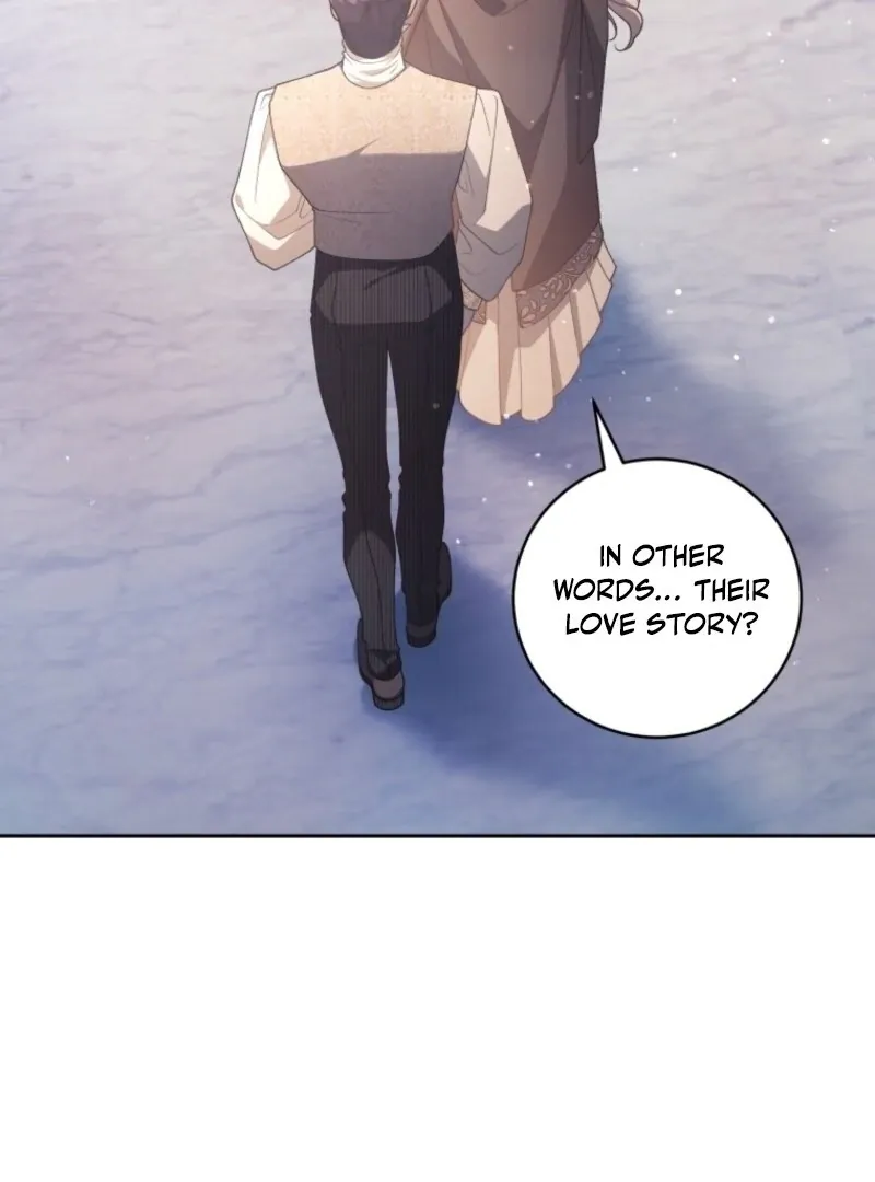 A Beast Tamed by the Villainess Chapter 101 page 101 - 