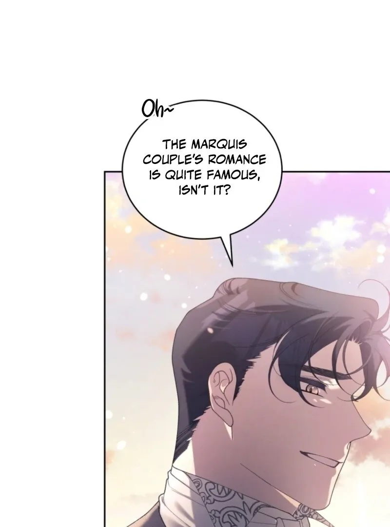 A Beast Tamed by the Villainess Chapter 101 page 102 - 