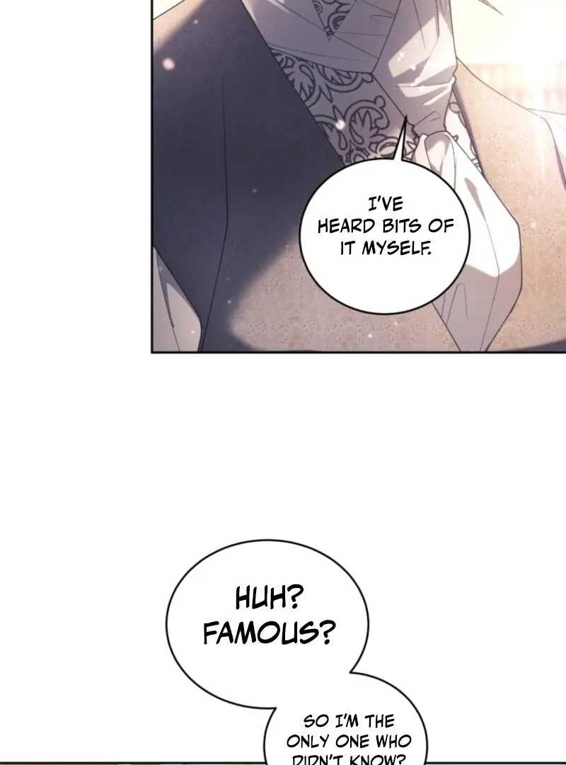 A Beast Tamed by the Villainess Chapter 101 page 103 - 