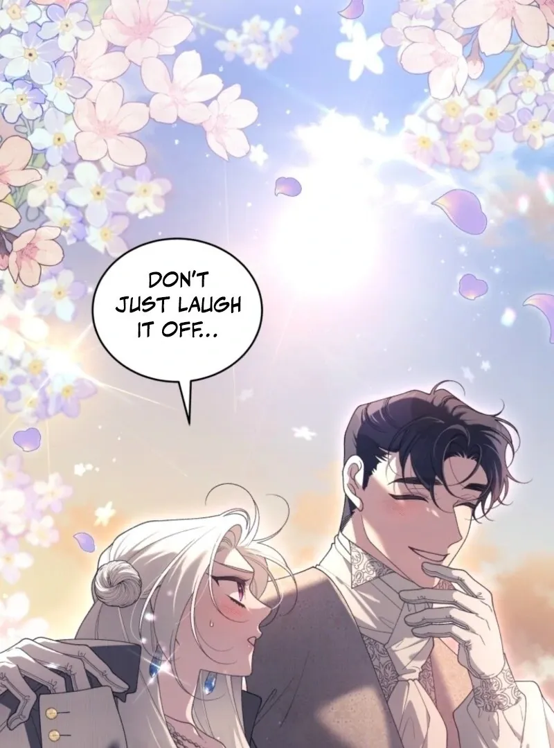 A Beast Tamed by the Villainess Chapter 101 page 105 - 