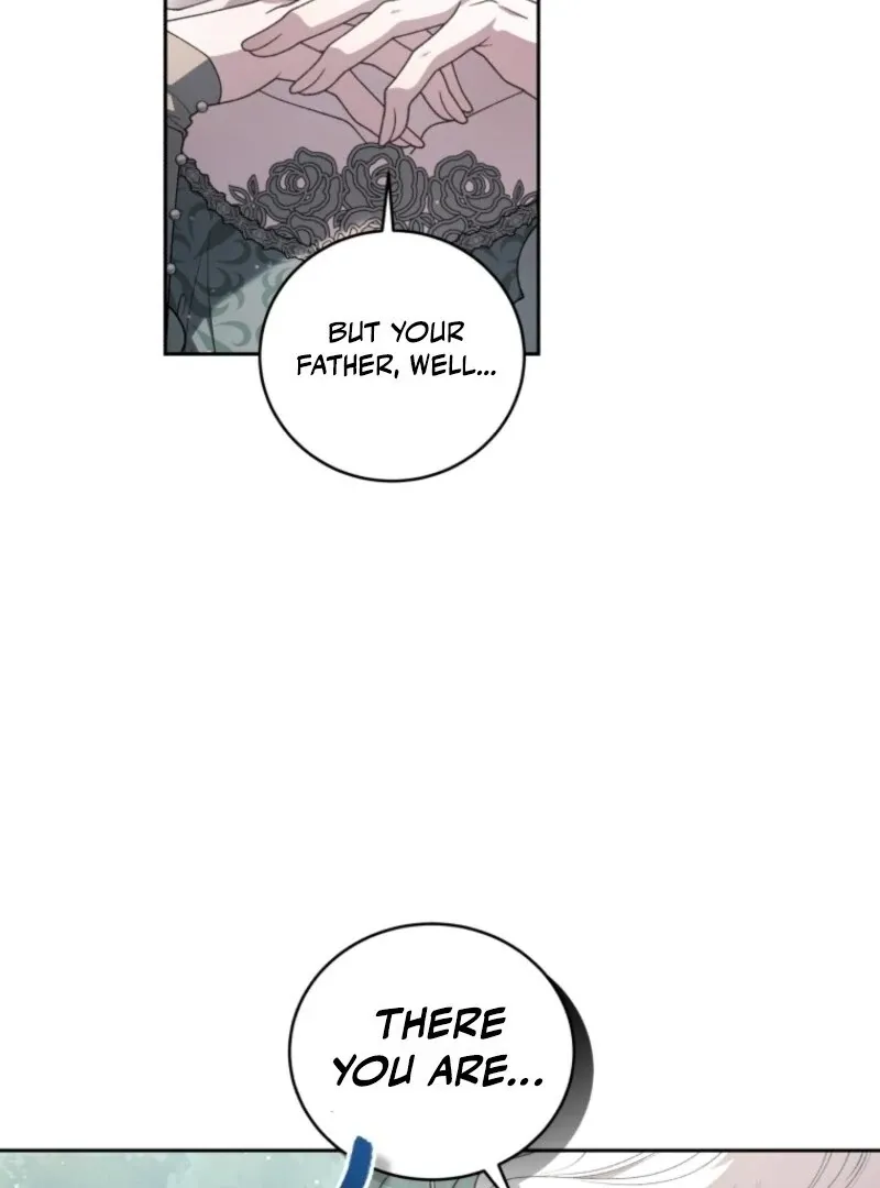 A Beast Tamed by the Villainess Chapter 101 page 12 - 