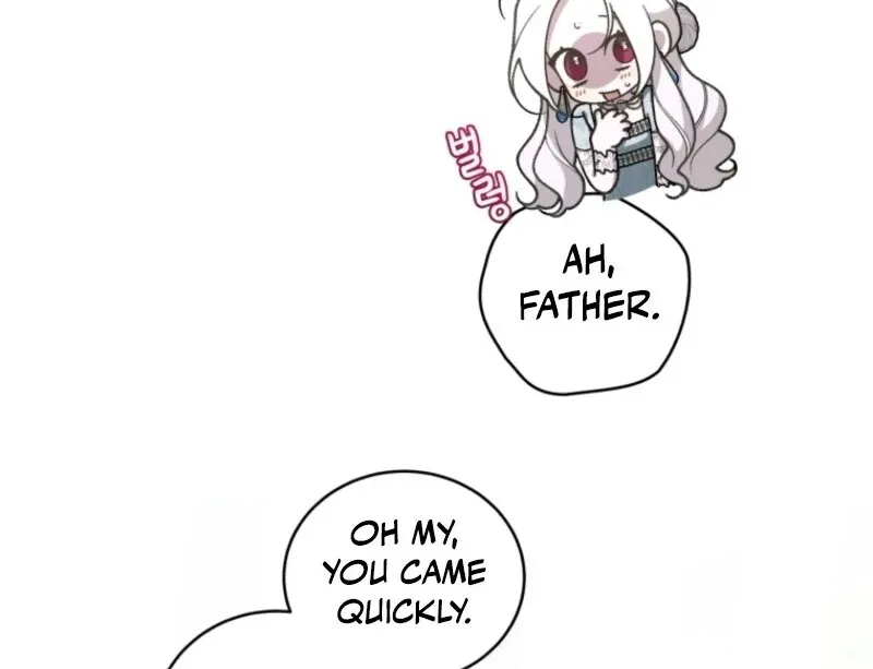 A Beast Tamed by the Villainess Chapter 101 page 14 - 
