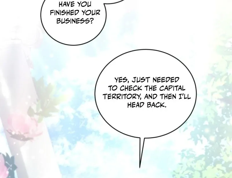 A Beast Tamed by the Villainess Chapter 101 page 15 - 