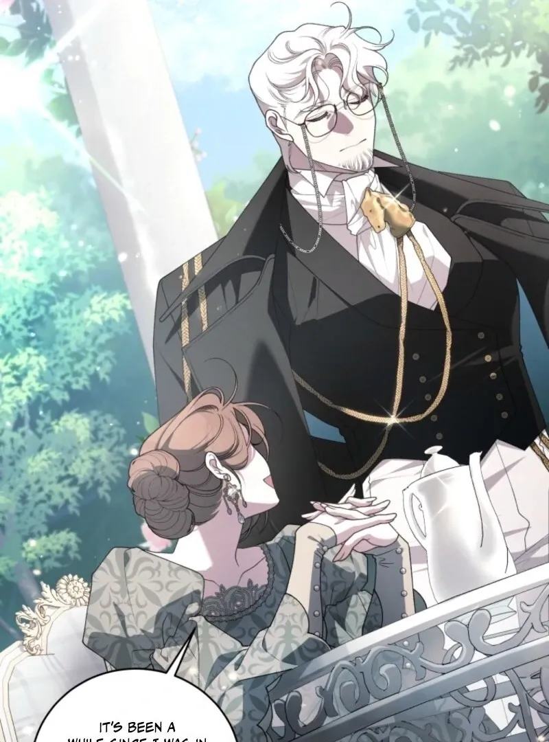 A Beast Tamed by the Villainess Chapter 101 page 16 - 