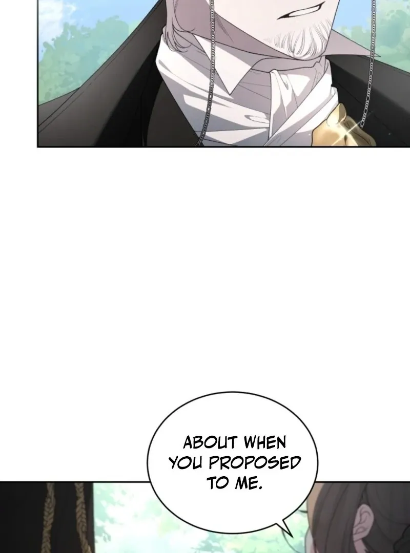 A Beast Tamed by the Villainess Chapter 101 page 18 - 