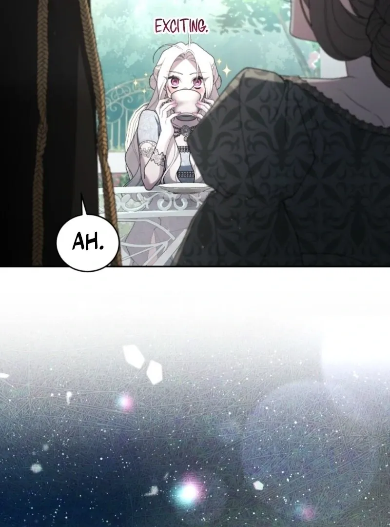 A Beast Tamed by the Villainess Chapter 101 page 19 - 