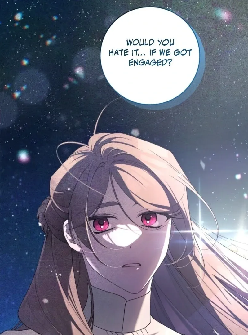 A Beast Tamed by the Villainess Chapter 101 page 20 - 
