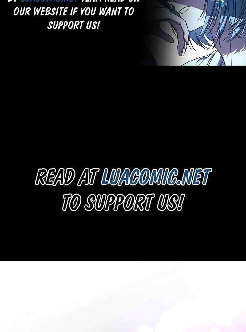 A Beast Tamed by the Villainess Chapter 101 page 3 - 