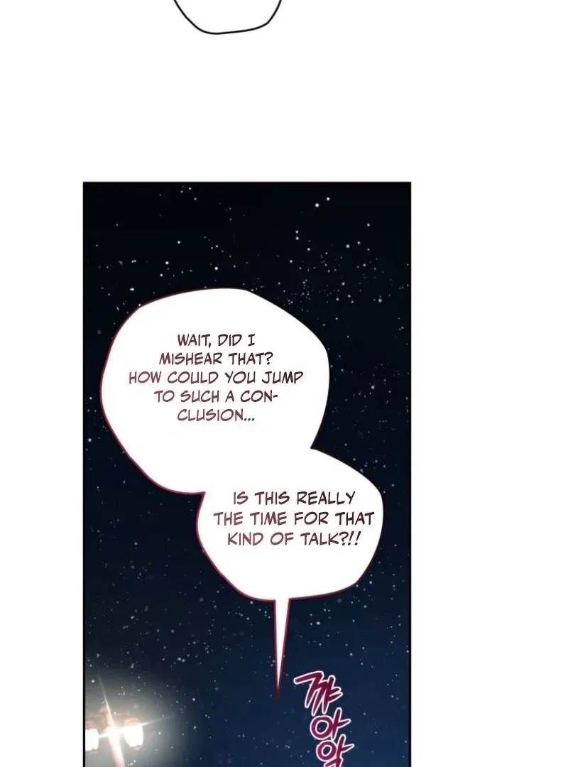 A Beast Tamed by the Villainess Chapter 101 page 23 - 
