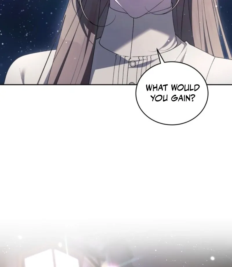 A Beast Tamed by the Villainess Chapter 101 page 29 - 