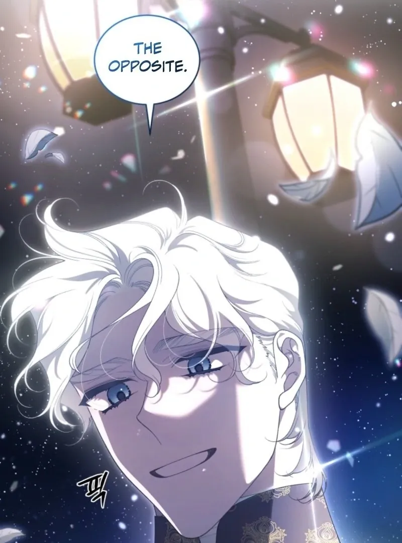 A Beast Tamed by the Villainess Chapter 101 page 30 - 