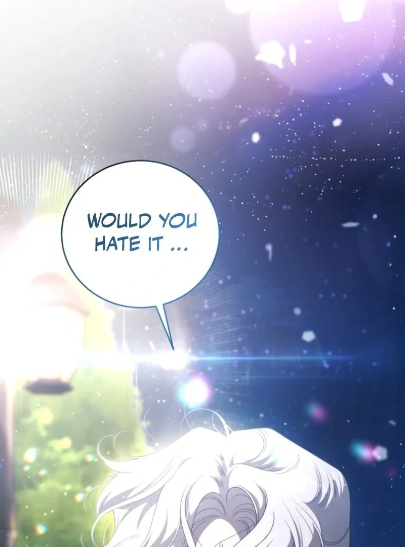 A Beast Tamed by the Villainess Chapter 101 page 4 - 