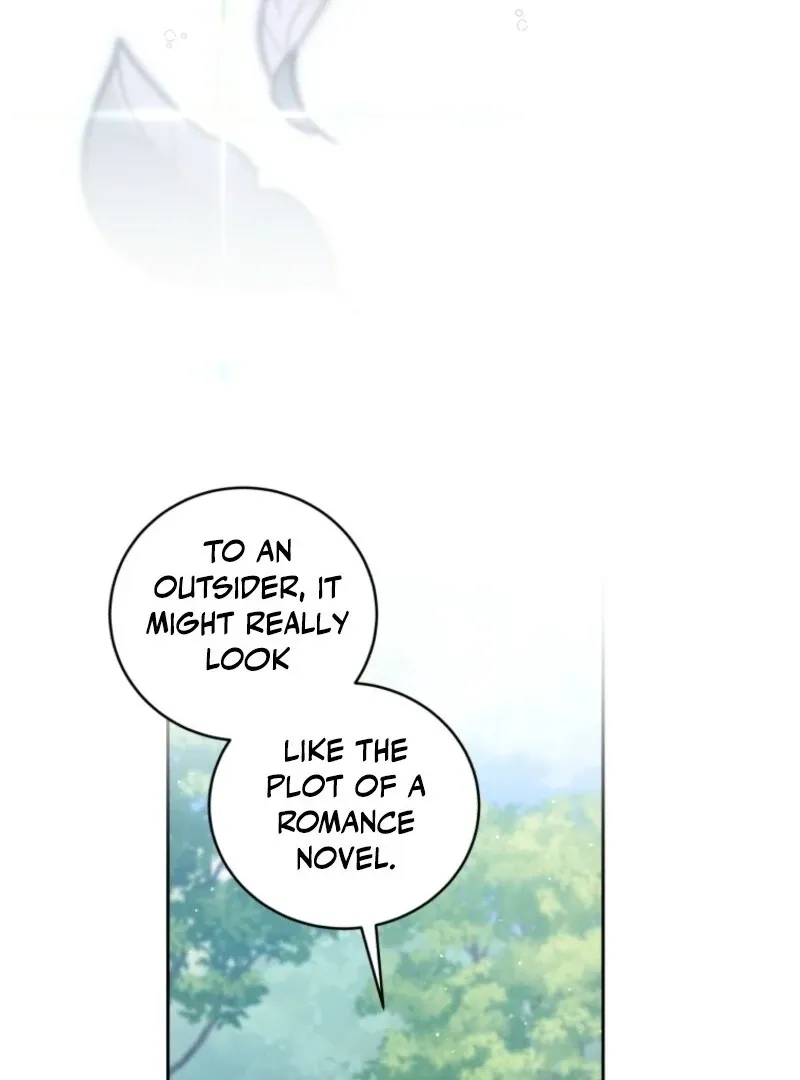 A Beast Tamed by the Villainess Chapter 101 page 34 - 