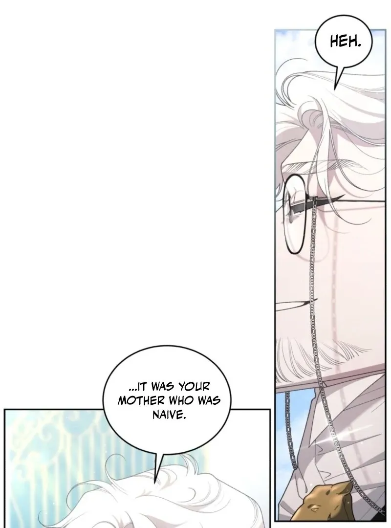 A Beast Tamed by the Villainess Chapter 101 page 38 - 
