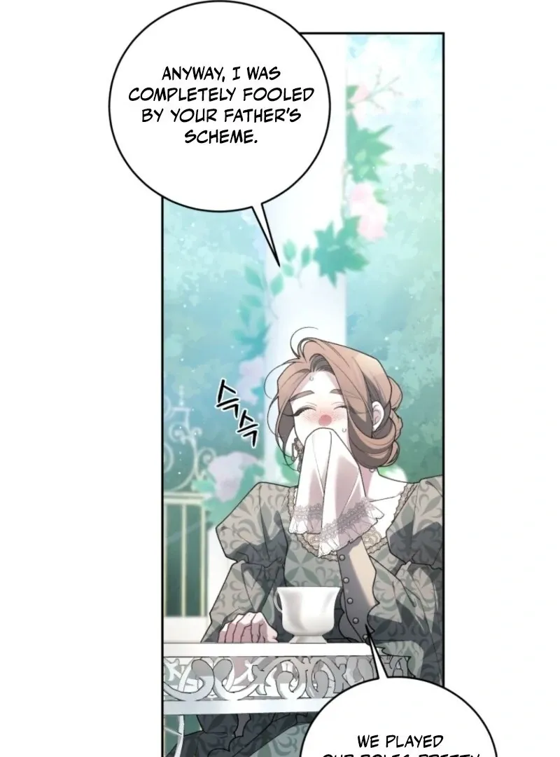 A Beast Tamed by the Villainess Chapter 101 page 44 - 
