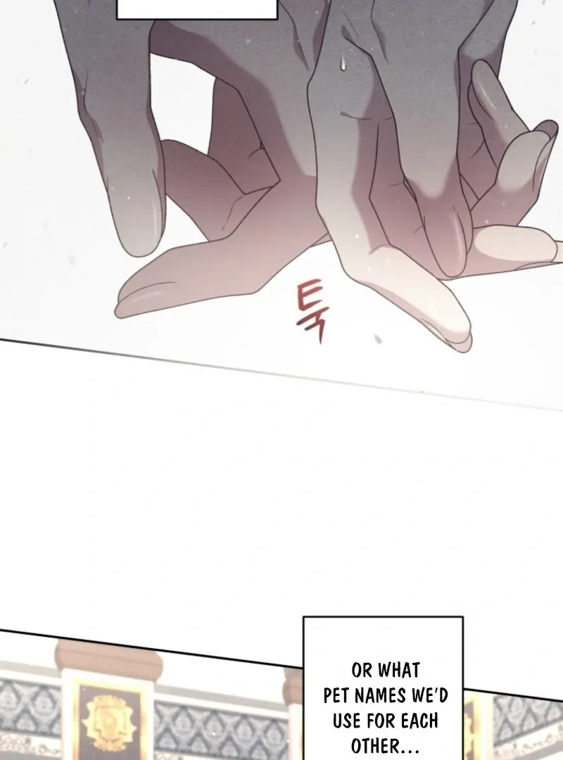 A Beast Tamed by the Villainess Chapter 101 page 48 - 
