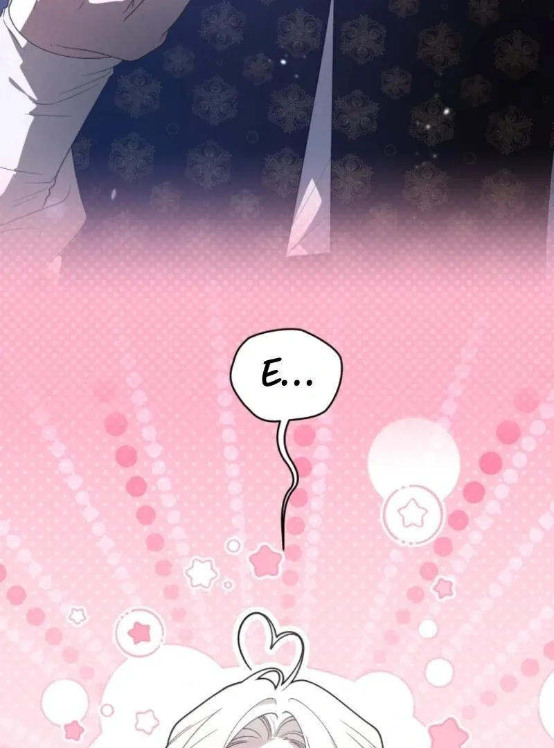 A Beast Tamed by the Villainess Chapter 101 page 6 - 