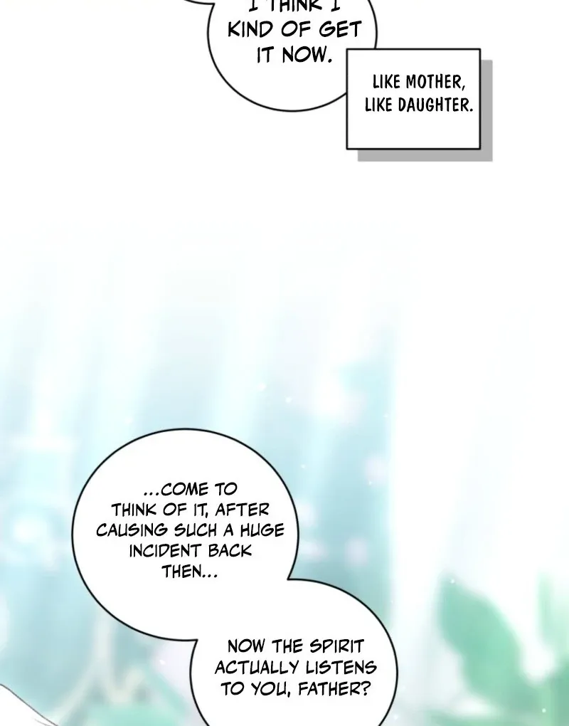 A Beast Tamed by the Villainess Chapter 101 page 56 - 