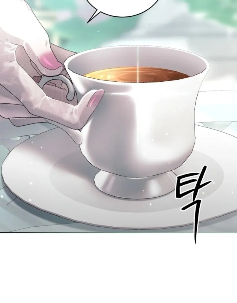 A Beast Tamed by the Villainess Chapter 101 page 57 - 
