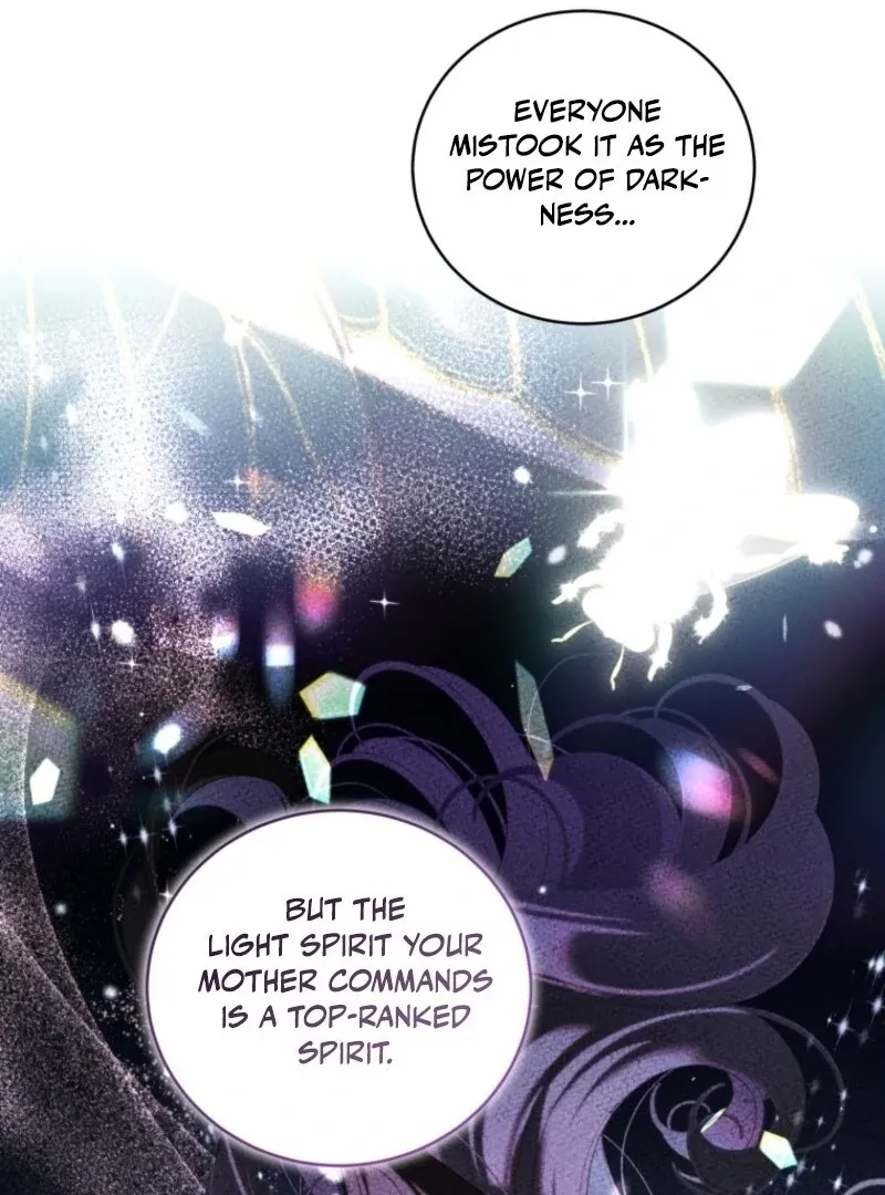 A Beast Tamed by the Villainess Chapter 101 page 59 - 