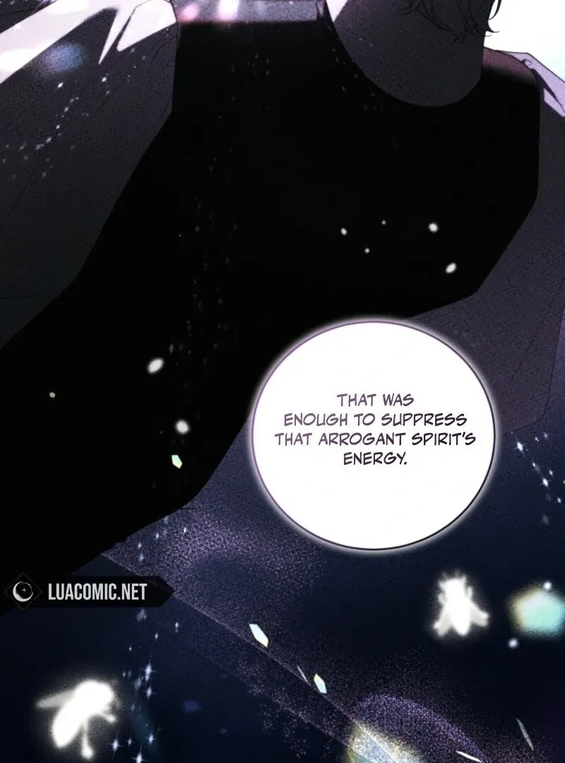A Beast Tamed by the Villainess Chapter 101 page 61 - 
