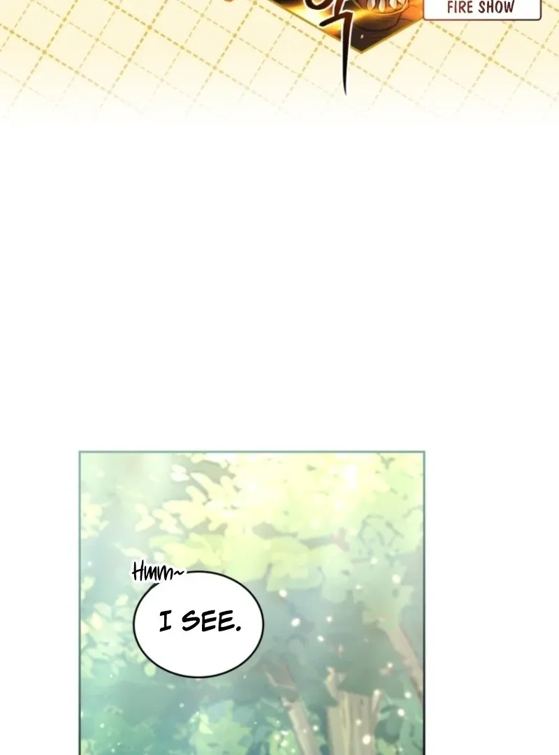 A Beast Tamed by the Villainess Chapter 101 page 64 - 