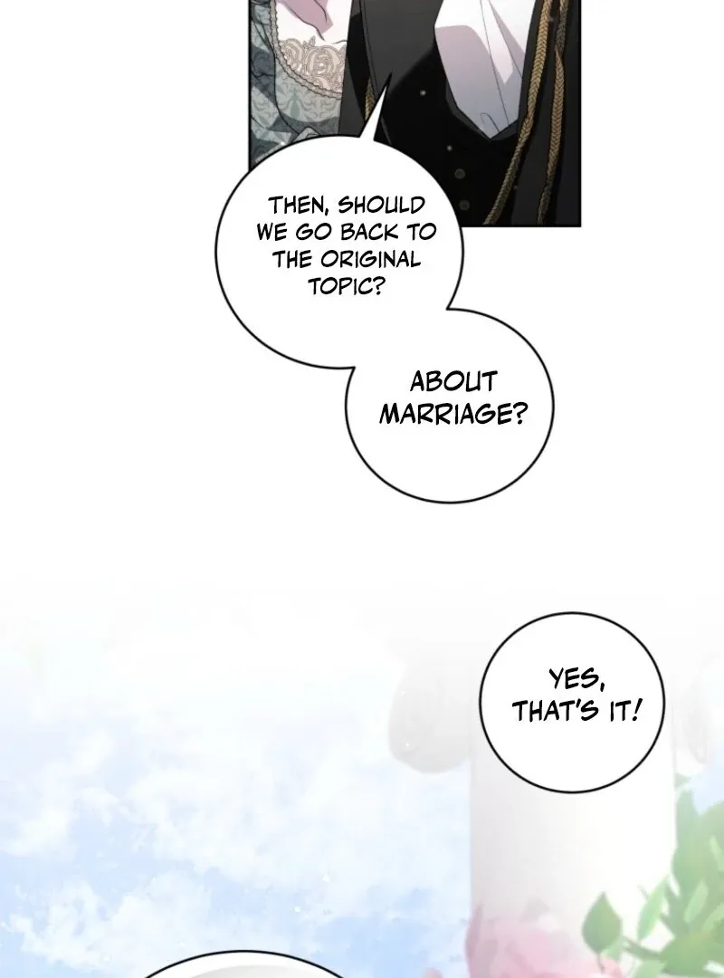 A Beast Tamed by the Villainess Chapter 101 page 67 - 
