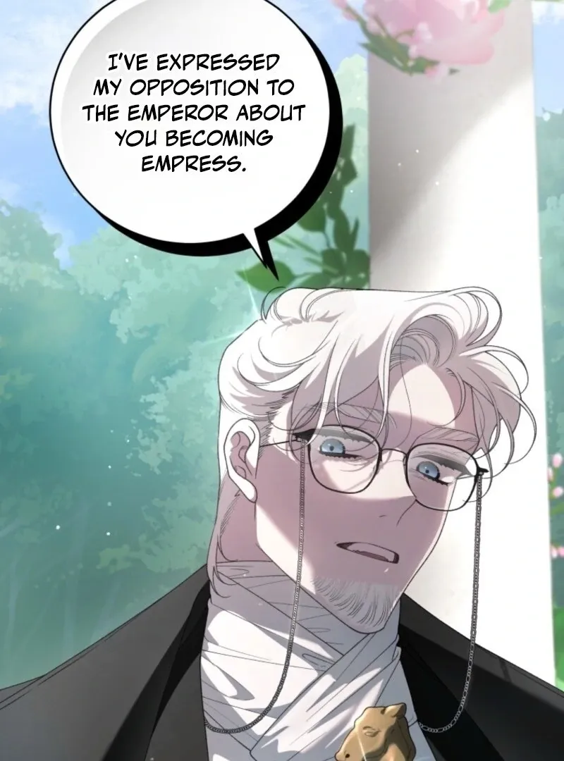 A Beast Tamed by the Villainess Chapter 101 page 68 - 
