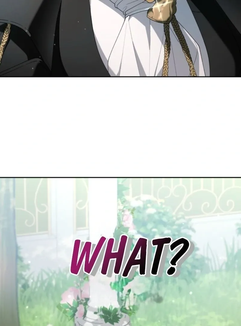 A Beast Tamed by the Villainess Chapter 101 page 69 - 