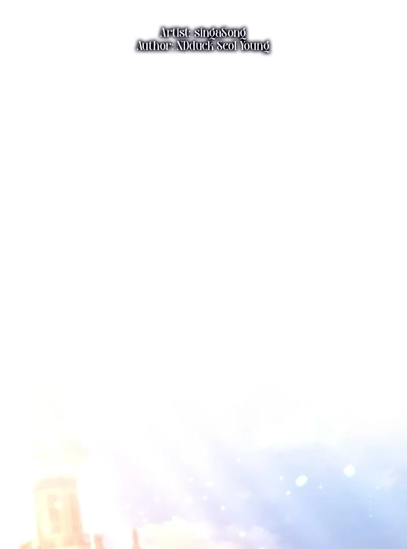 A Beast Tamed by the Villainess Chapter 101 page 72 - 
