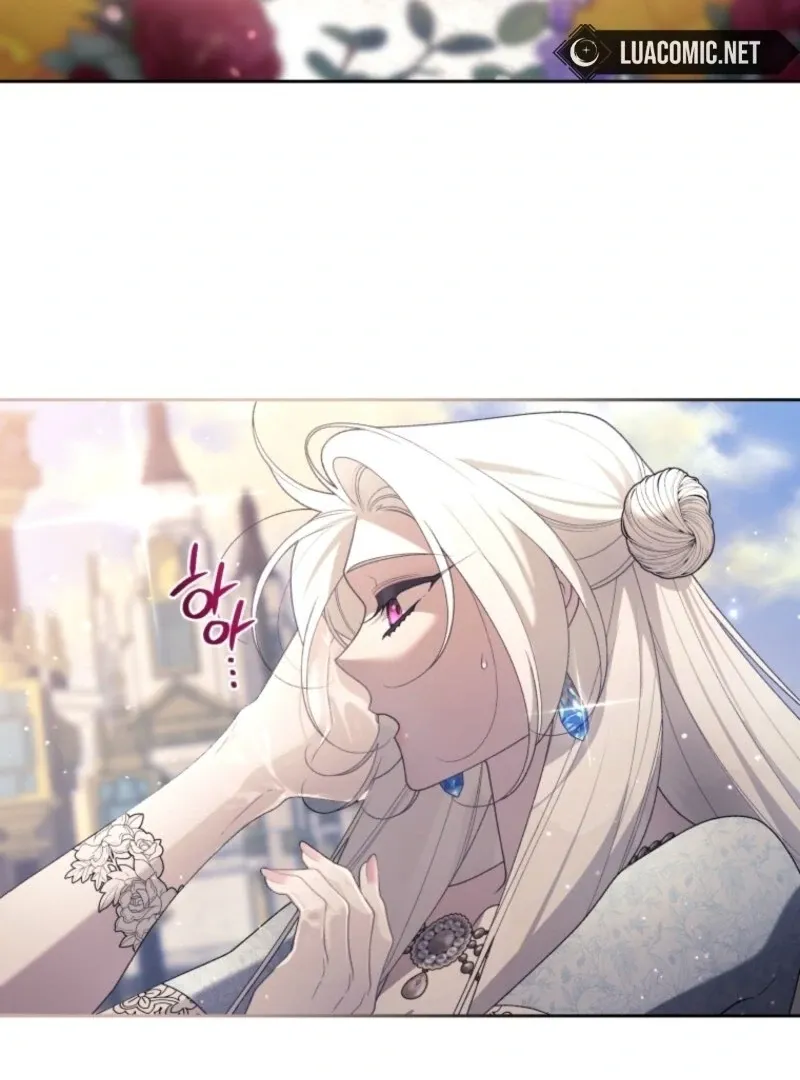 A Beast Tamed by the Villainess Chapter 101 page 74 - 