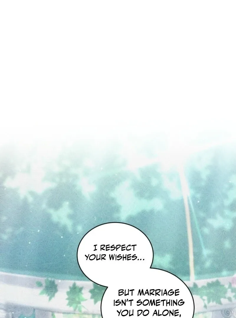A Beast Tamed by the Villainess Chapter 101 page 75 - 