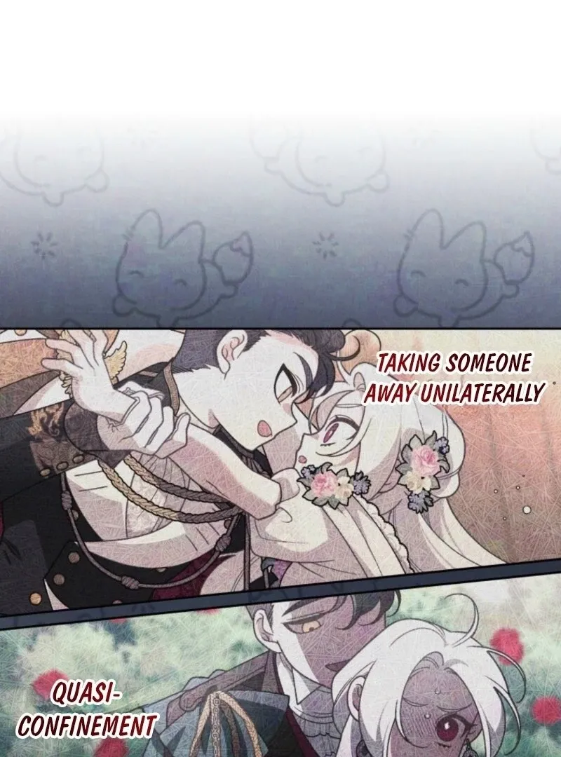 A Beast Tamed by the Villainess Chapter 101 page 77 - 
