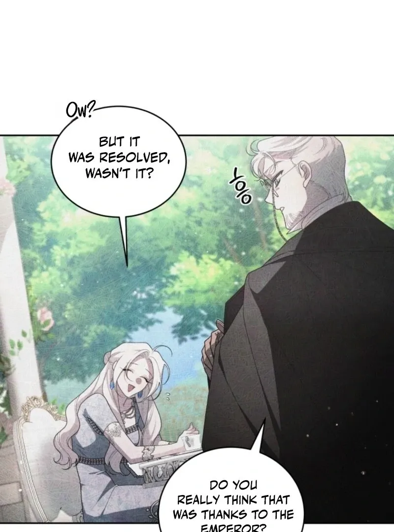 A Beast Tamed by the Villainess Chapter 101 page 81 - 