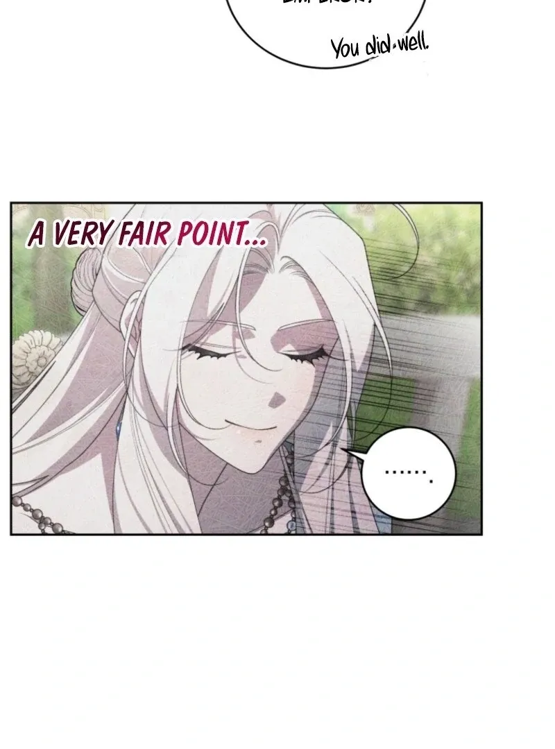 A Beast Tamed by the Villainess Chapter 101 page 82 - 
